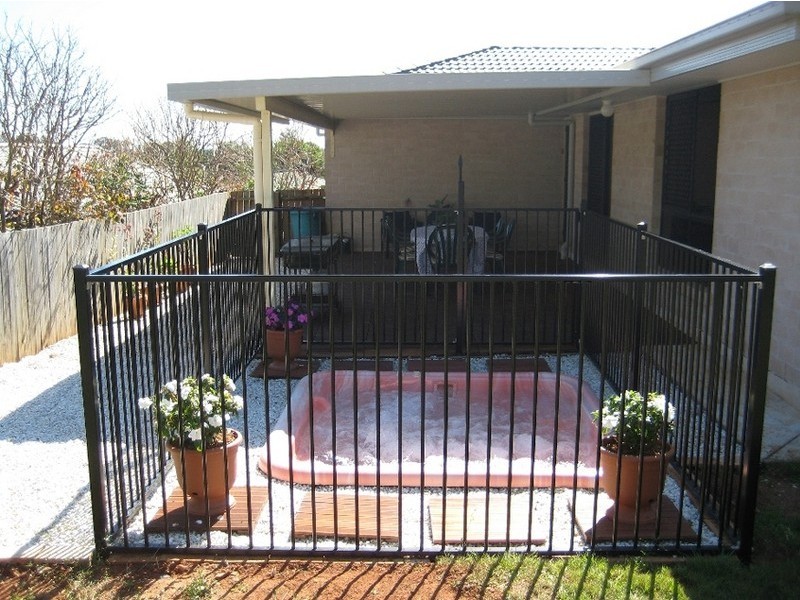 96 Andromeda Avenue, Tanah Merah QLD 4128