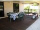 96 Andromeda Avenue, Tanah Merah QLD 4128
