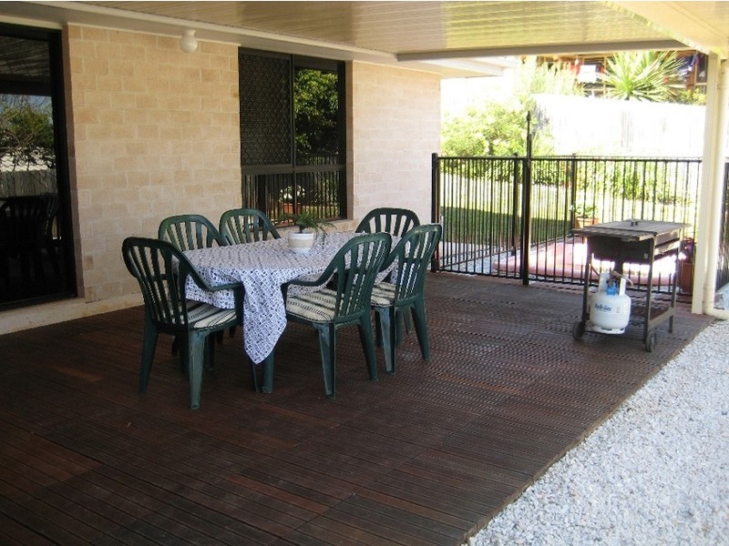96 Andromeda Avenue, Tanah Merah QLD 4128