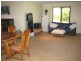 96 Andromeda Avenue, Tanah Merah QLD 4128