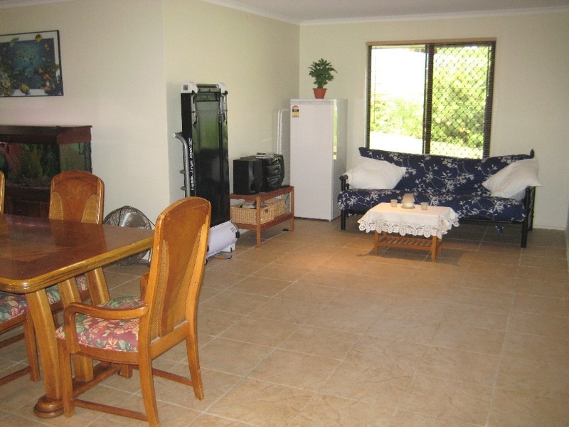 96 Andromeda Avenue, Tanah Merah QLD 4128