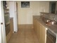 96 Andromeda Avenue, Tanah Merah QLD 4128