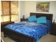 96 Andromeda Avenue, Tanah Merah QLD 4128
