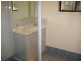 96 Andromeda Avenue, Tanah Merah QLD 4128