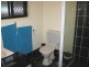 96 Andromeda Avenue, Tanah Merah QLD 4128