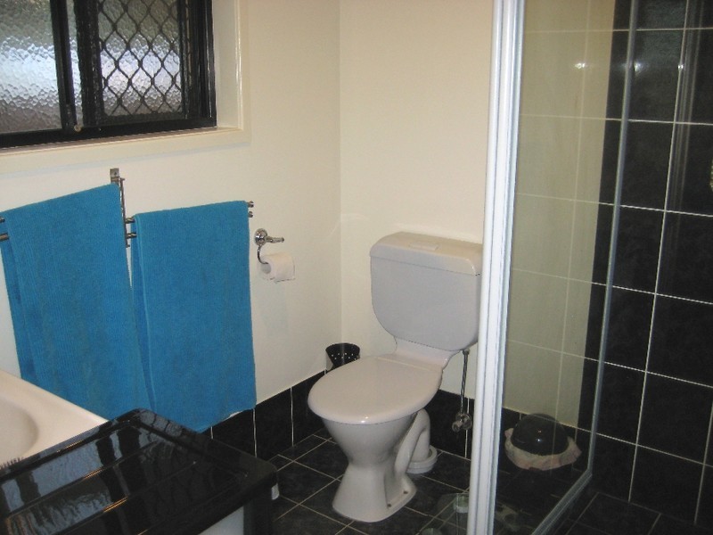 96 Andromeda Avenue, Tanah Merah QLD 4128