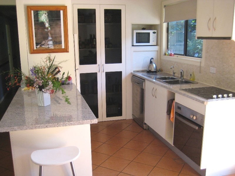 31 Beacon Drive, Cornubia QLD 4130