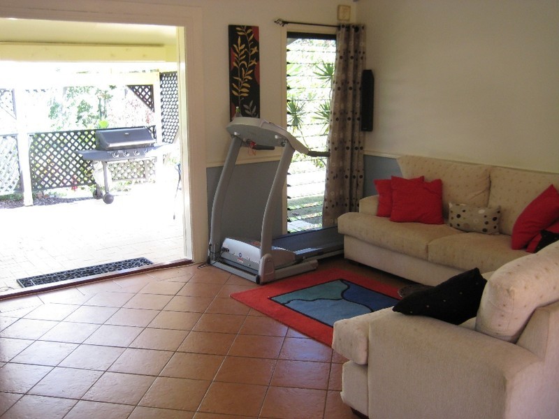 31 Beacon Drive, Cornubia QLD 4130