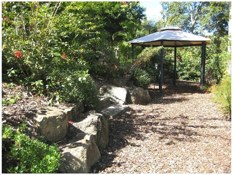 31 Beacon Drive, Cornubia QLD 4130