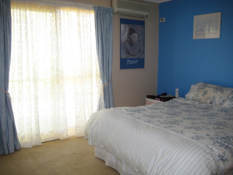 31 Beacon Drive, Cornubia QLD 4130