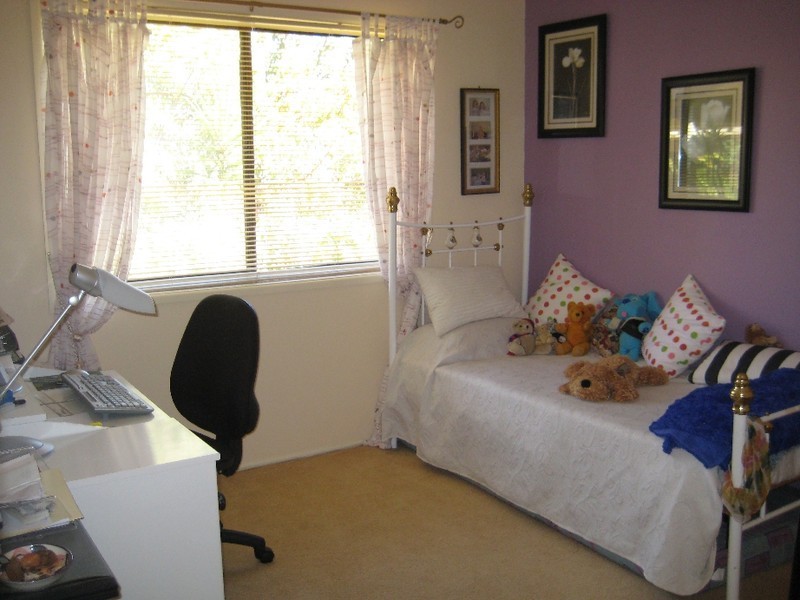 31 Beacon Drive, Cornubia QLD 4130