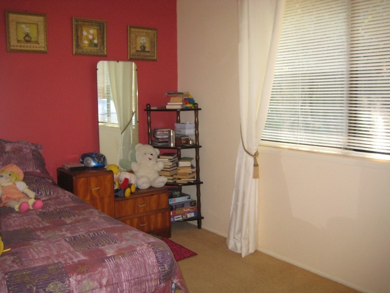 31 Beacon Drive, Cornubia QLD 4130