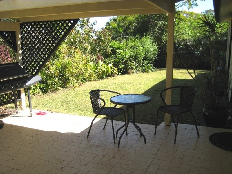 31 Beacon Drive, Cornubia QLD 4130