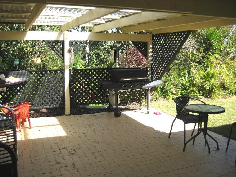 31 Beacon Drive, Cornubia QLD 4130