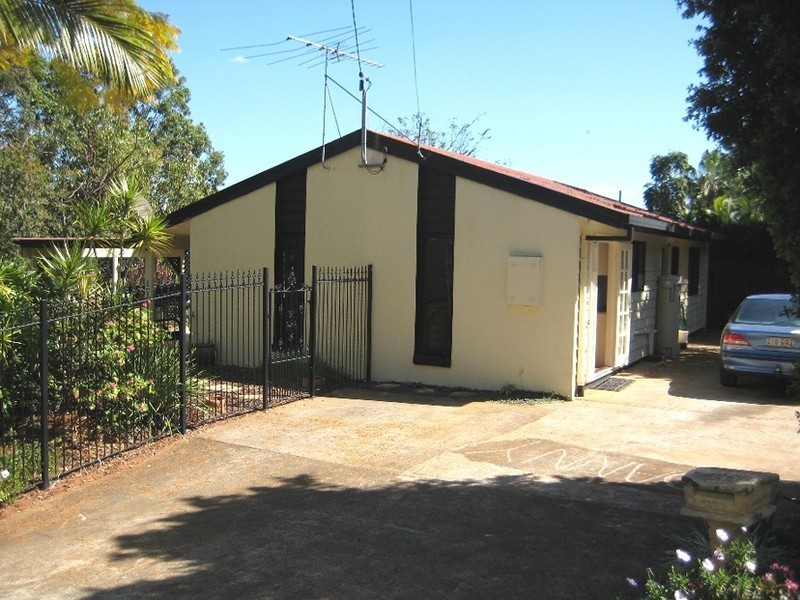 31 Beacon Drive, Cornubia QLD 4130