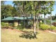 4 Dawn Street, Cornubia QLD 4130