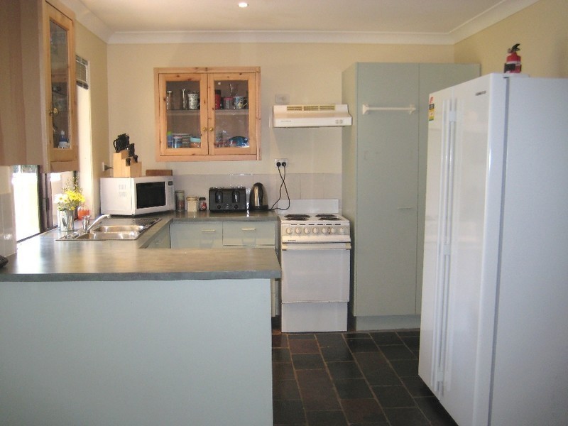 13  Kinta Street, Tanah Merah QLD 4128