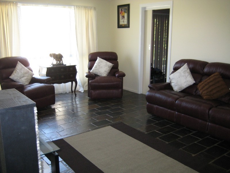 13  Kinta Street, Tanah Merah QLD 4128