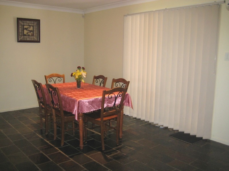 13  Kinta Street, Tanah Merah QLD 4128