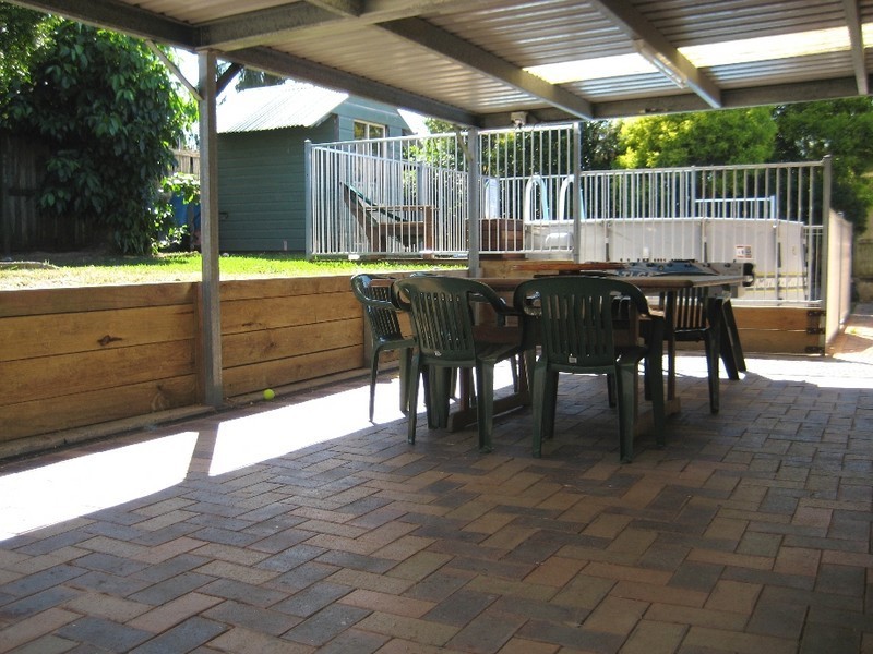 13  Kinta Street, Tanah Merah QLD 4128