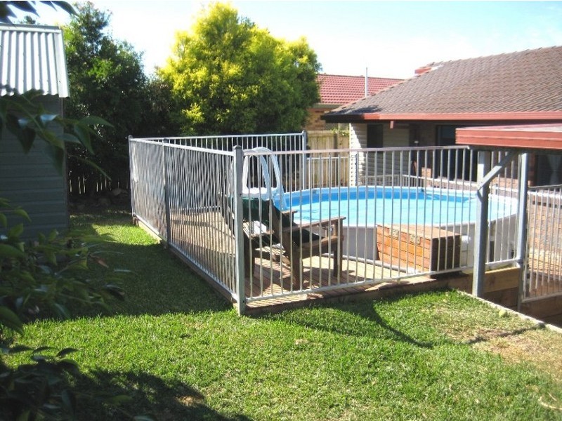 13  Kinta Street, Tanah Merah QLD 4128