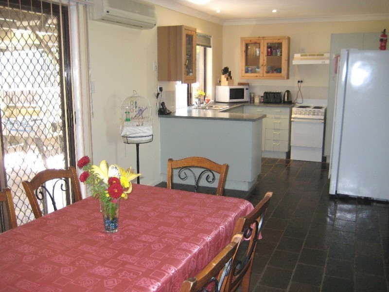 13  Kinta Street, Tanah Merah QLD 4128