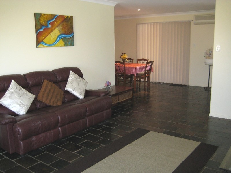 13  Kinta Street, Tanah Merah QLD 4128