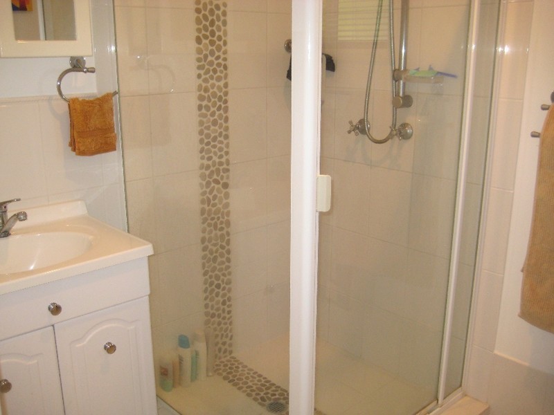 13  Kinta Street, Tanah Merah QLD 4128