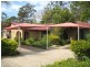 23 Oatberry Crescent, Shailer Park QLD 4128