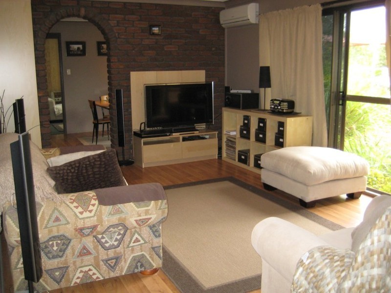 23 Oatberry Crescent, Shailer Park QLD 4128