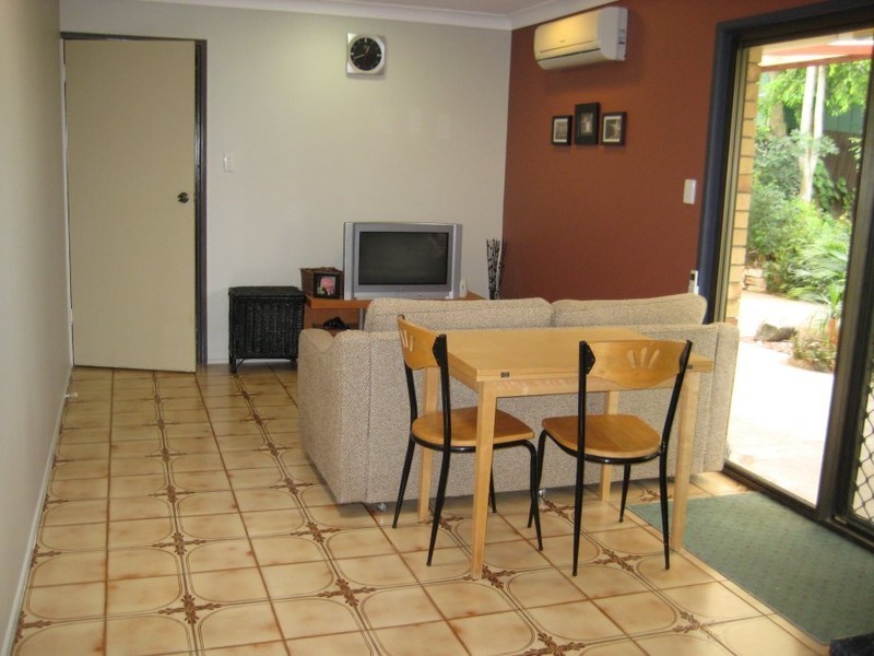 23 Oatberry Crescent, Shailer Park QLD 4128