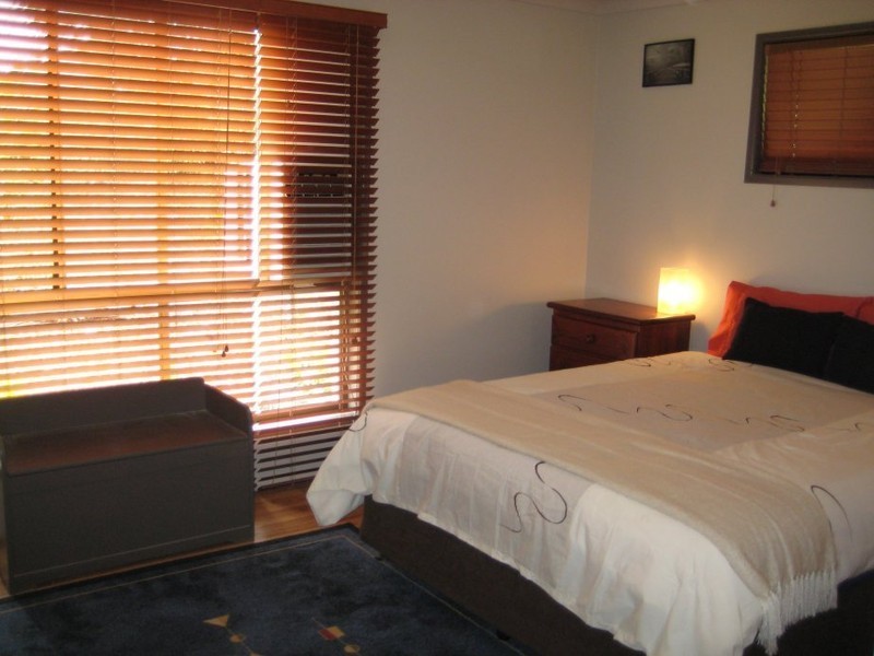 23 Oatberry Crescent, Shailer Park QLD 4128