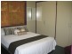 23 Oatberry Crescent, Shailer Park QLD 4128
