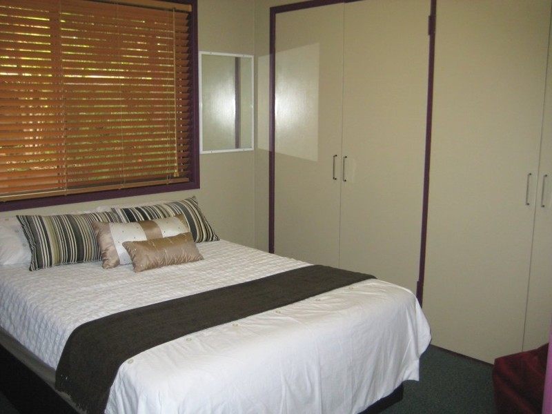 23 Oatberry Crescent, Shailer Park QLD 4128