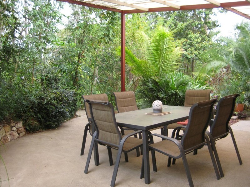 23 Oatberry Crescent, Shailer Park QLD 4128