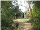 23 Oatberry Crescent, Shailer Park QLD 4128