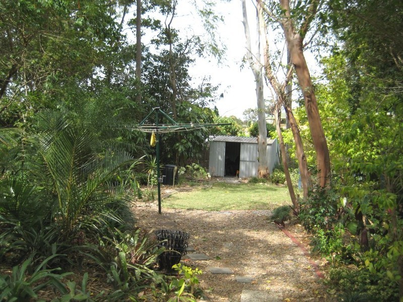23 Oatberry Crescent, Shailer Park QLD 4128