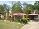 23 Oatberry Crescent, Shailer Park QLD 4128