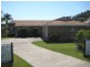 82 Hanlon Street, Tanah Merah QLD 4128