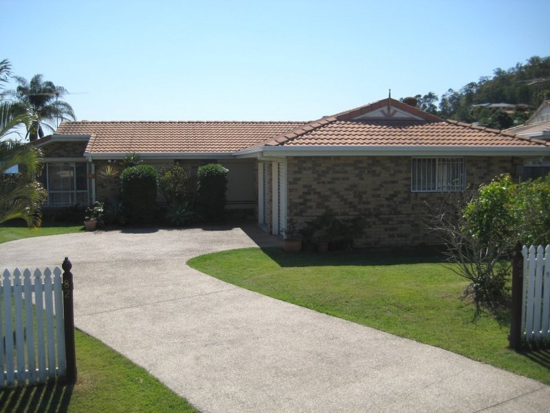 82 Hanlon Street, Tanah Merah QLD 4128