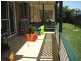 82 Hanlon Street, Tanah Merah QLD 4128