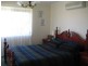 82 Hanlon Street, Tanah Merah QLD 4128