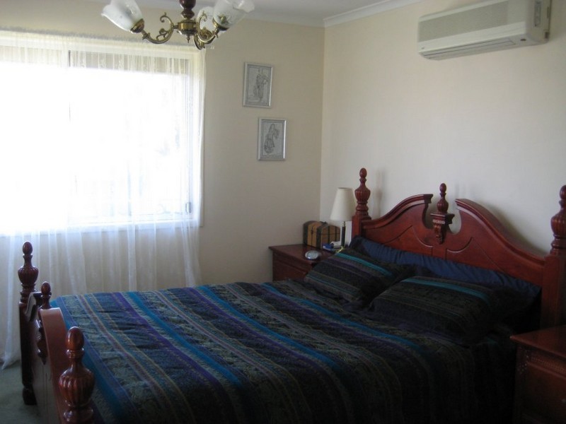 82 Hanlon Street, Tanah Merah QLD 4128