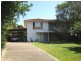 19 Dewar Drive, Loganholme QLD 4129