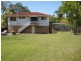 19 Dewar Drive, Loganholme QLD 4129