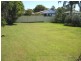 19 Dewar Drive, Loganholme QLD 4129