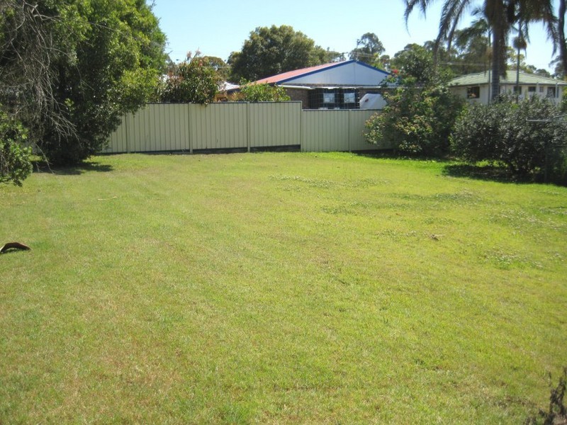 19 Dewar Drive, Loganholme QLD 4129
