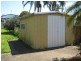 19 Dewar Drive, Loganholme QLD 4129