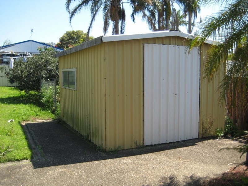 19 Dewar Drive, Loganholme QLD 4129