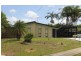 14 Anakie Drive, Cornubia QLD 4130